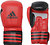 Фото Adidas Power 200 Boxing Gloves