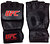 Фото UFC MMA Training