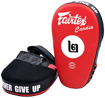 Фото Fairtex FMV12