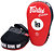 Фото Fairtex FMV12