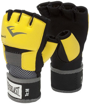 Фото Everlast Evergel Hand Wraps