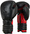 Фото Adidas Power 300 Boxing Gloves