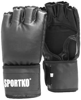 Фото Sportko SK-PD5