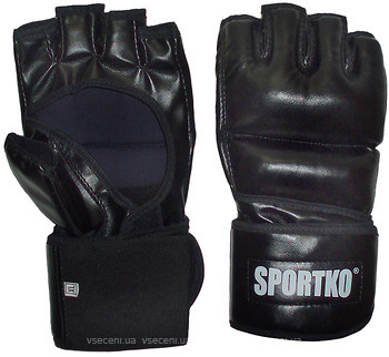 Фото Sportko SK-PD6