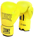 Перчатки для единоборств Leone