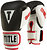 Фото Title Boxing Gel World Bag Gloves (GTWBG)