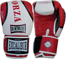 Фото Excalibur Forza (550-05)