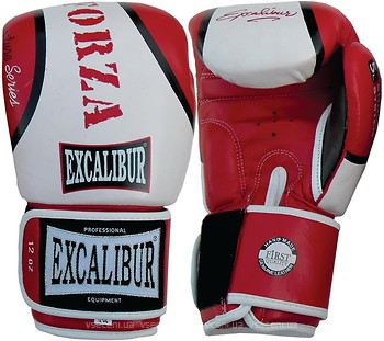 Фото Excalibur Forza (550-05)
