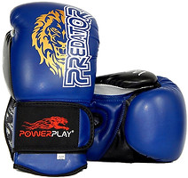 Фото PowerPlay 3006 Lion Predator series