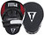 Фото Title Boxing Aerovent Excel Incredi-Mitts (TAEPM)