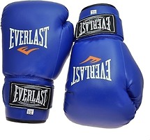Фото Everlast EVDX380