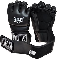 Фото Everlast EVDX364