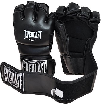 Фото Everlast EVDX364