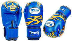 Фото Twins Special MA-5435