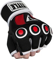 Фото Title Boxing Gel Rage Fist Wrap Gloves (GRFWG)