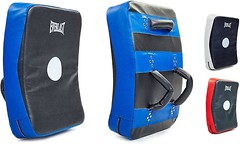 Фото Everlast BO-6007