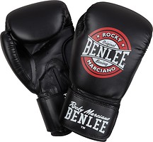 Фото Benlee Pressure (199190)