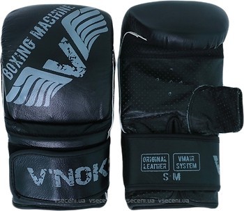 Фото VNoks Boxing Machine снарядні