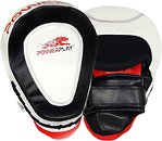 Рукавички для єдиноборств PowerPlay