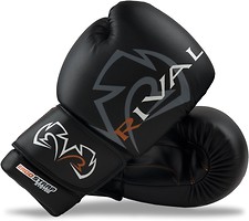 Фото Rival Workout (RS60V)