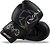 Фото Rival Workout (RS60V)