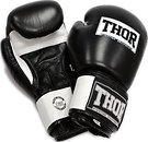 Фото Thor Sparring Leather (558)