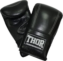 Фото Thor Снарядные Leather (605)