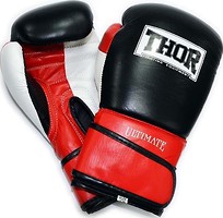 Фото Thor Ultimate Leather (551/01)