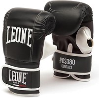 Фото Leone Contact Bag Gloves (GS080)
