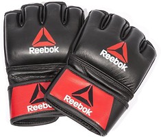 Фото Reebok Combat MMA (RSCB-10320RDBK)