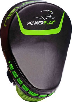 Фото PowerPlay 3041