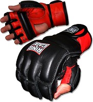 Фото Ring to Cage MMA Bag Gloves (MMABG)