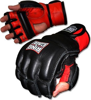 Фото Ring to Cage MMA Bag Gloves (MMABG)