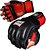 Фото Ring to Cage MMA Bag Gloves (MMABG)