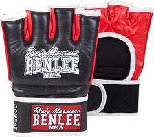 Фото Benlee MMA Combat (190040)