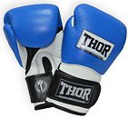 Фото Thor Pro King Leather (8041/03)