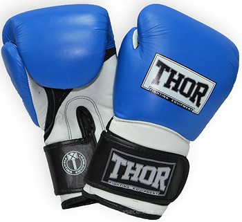 Фото Thor Pro King PU (8041/03)