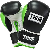 Фото Thor Typhoon Leather (8027/01)