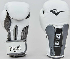 Фото Everlast MA-6759