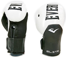 Фото Everlast MA-6757