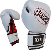 Фото Excalibur Ring Star (536-01)