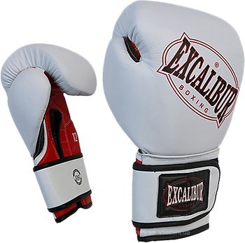 Фото Excalibur Ring Star (536-01)