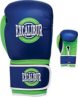 Фото Excalibur Typhon (8027-03)