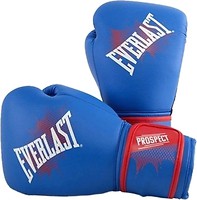 Фото Everlast Prospect Youth Boxing Gloves