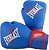 Фото Everlast Prospect Youth Boxing Gloves