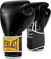 Фото Everlast 1910 Classic Training Gloves