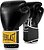 Фото Everlast 1910 Classic Training Gloves