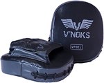 Перчатки для единоборств VNoks