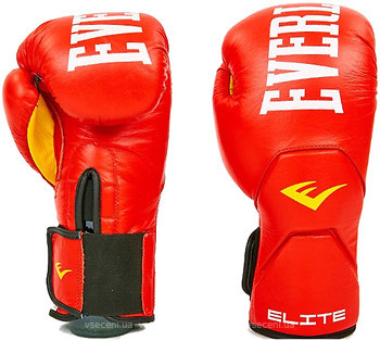 Фото Everlast MA-6758-R