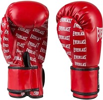 Фото Everlast EV-2218